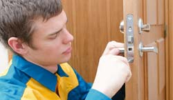 Mukilteo miscellaneous locksmith